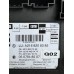 BAŞKAN TİC.MERCEDES A2168208335 CL 500 W216 KASA KAPI BEYNİ 2168208335